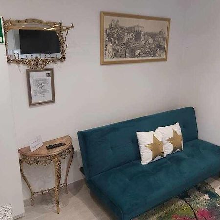 Alto Da Lapa Luxury House Free 1 Parking Place OOporto Extérieur photo