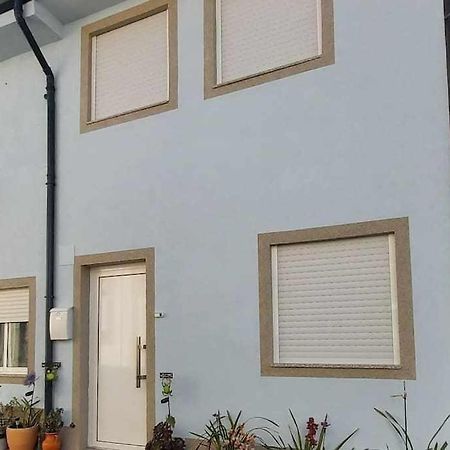 Alto Da Lapa Luxury House Free 1 Parking Place OOporto Extérieur photo