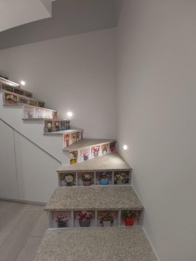 Alto Da Lapa Luxury House Free 1 Parking Place OOporto Extérieur photo