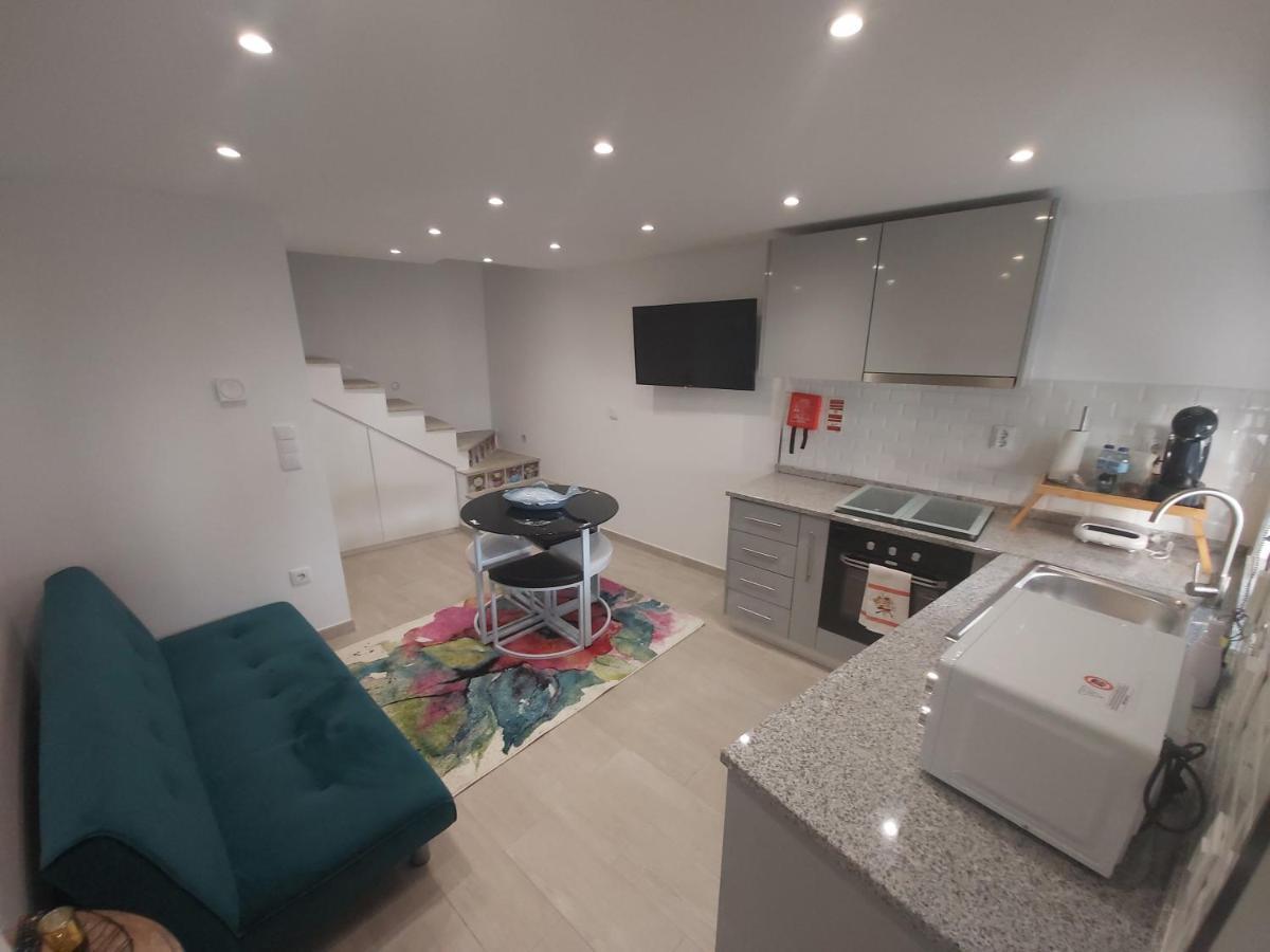 Alto Da Lapa Luxury House Free 1 Parking Place OOporto Extérieur photo