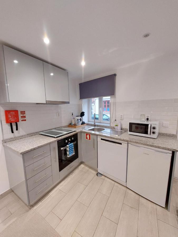 Alto Da Lapa Luxury House Free 1 Parking Place OOporto Extérieur photo