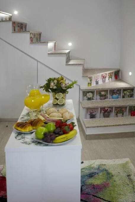 Alto Da Lapa Luxury House Free 1 Parking Place OOporto Extérieur photo
