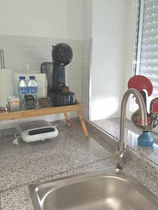 Alto Da Lapa Luxury House Free 1 Parking Place OOporto Extérieur photo