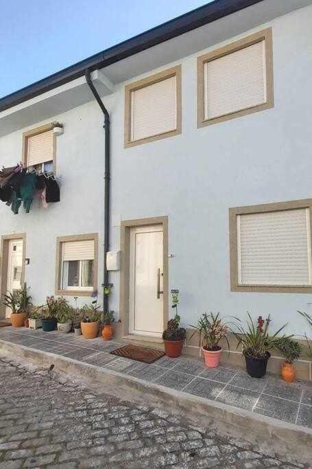 Alto Da Lapa Luxury House Free 1 Parking Place OOporto Extérieur photo